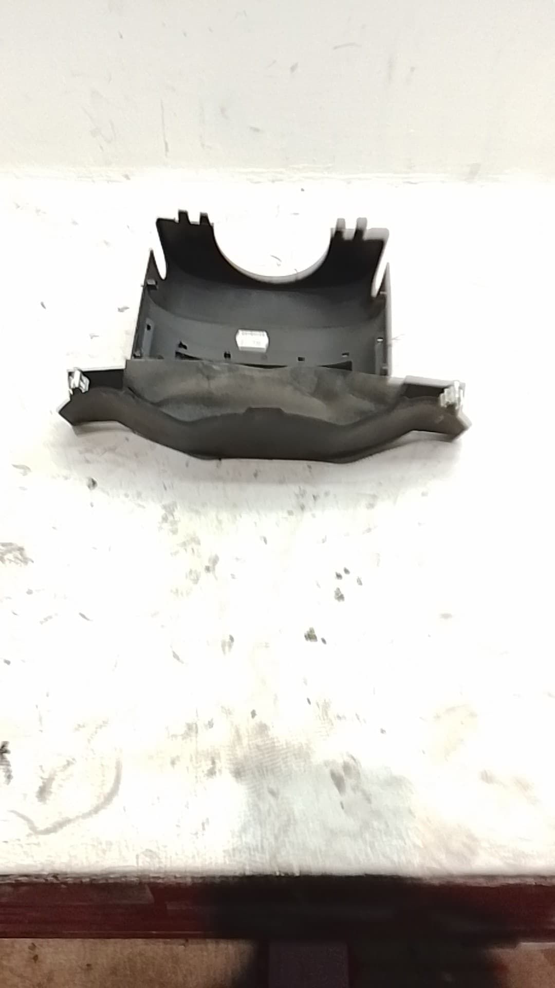Moldura interior FORD GRAND TOURNEO CONNECT 2