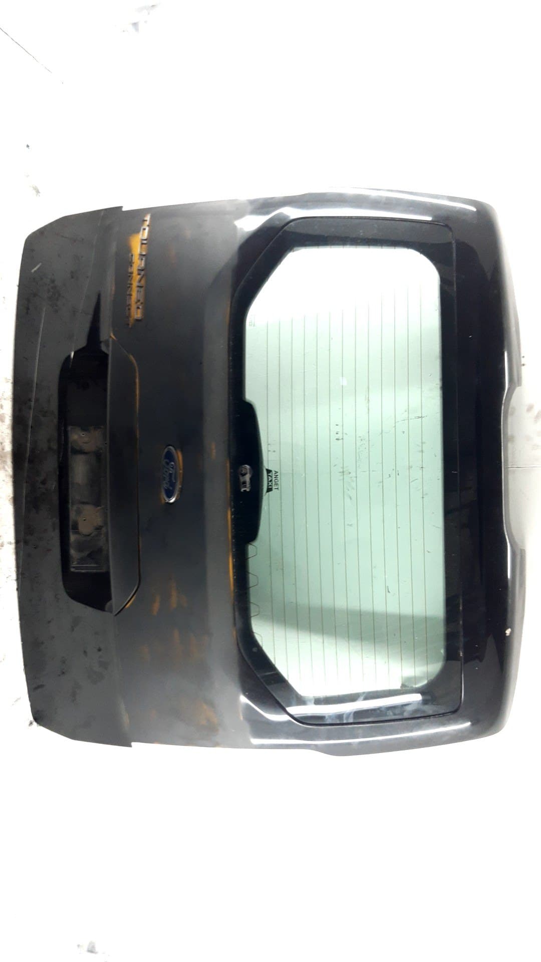 Porton trasero FORD GRAND TOURNEO CONNECT