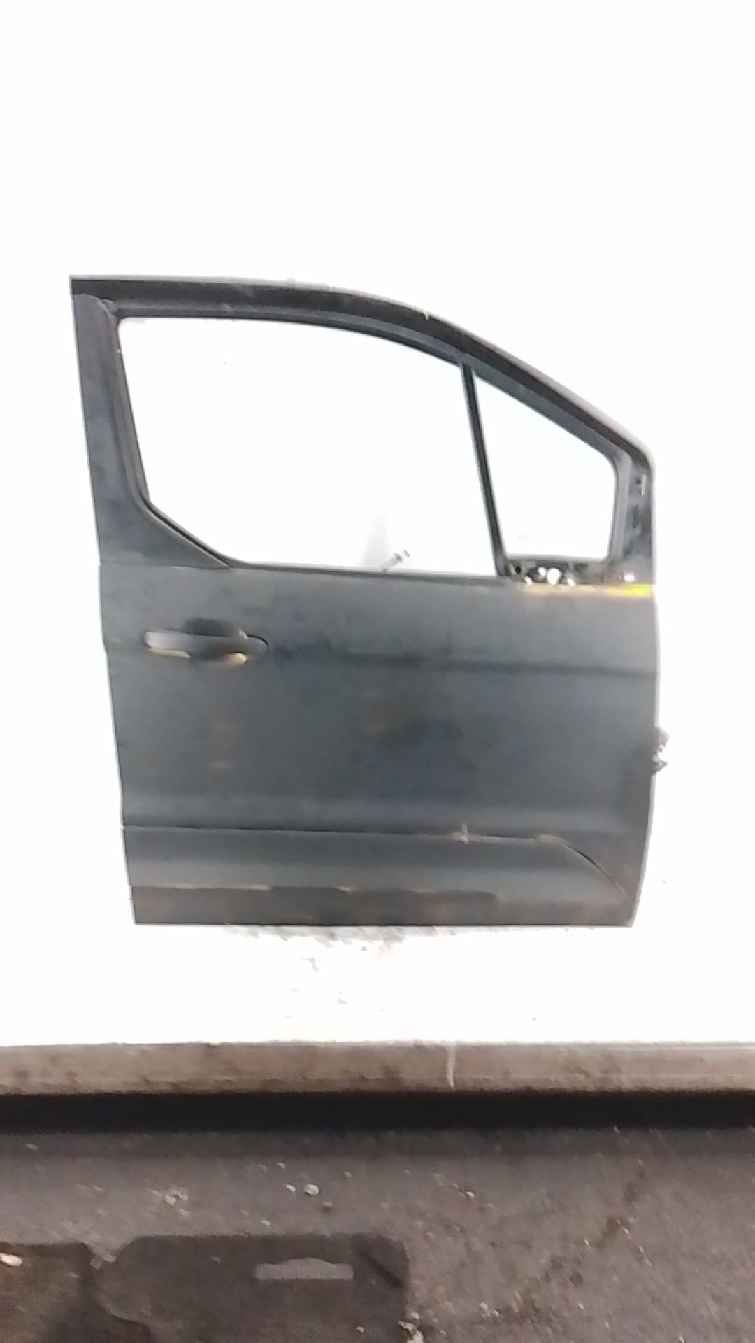 Puerta delantera derecha FORD GRAND TOURNEO CONNECT