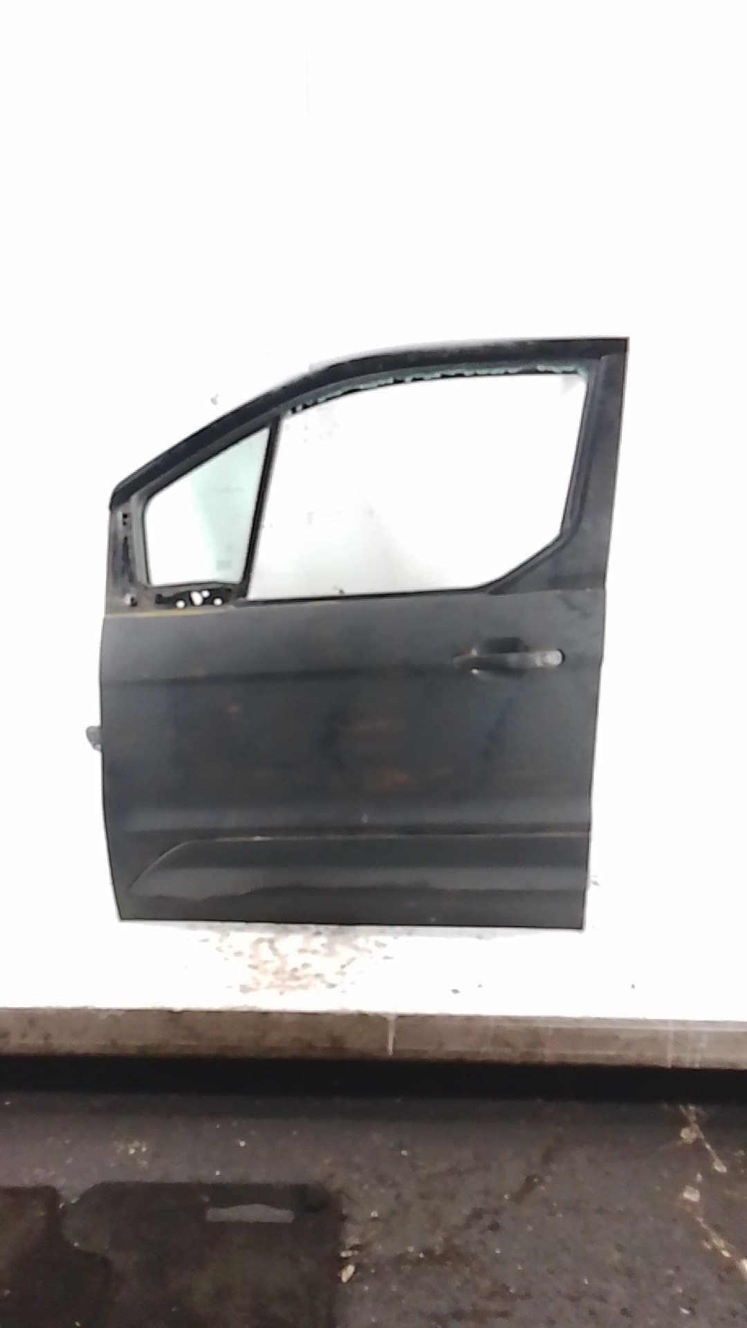 Puerta delantera izquierda FORD GRAND TOURNEO CONNECT