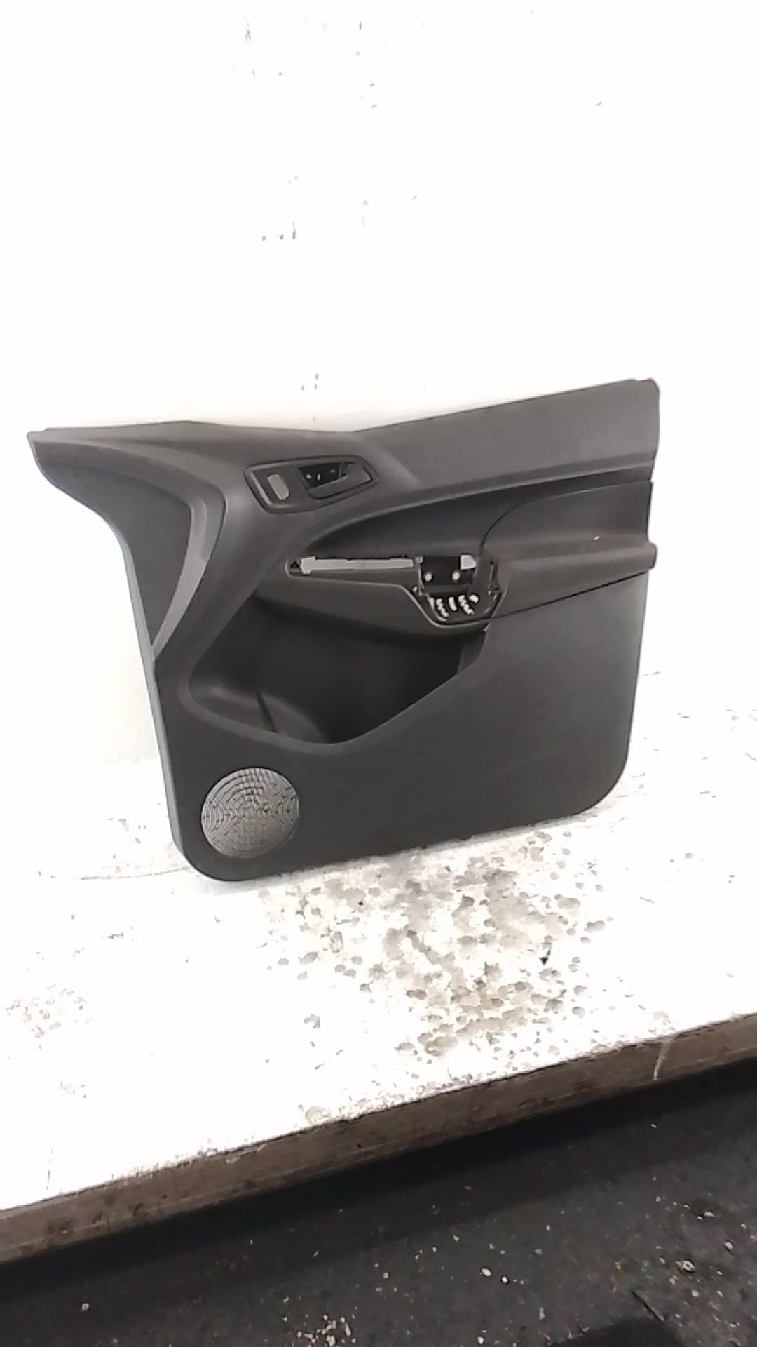 Guarnecido puerta delantera derecha FORD GRAND TOURNEO CONNECT