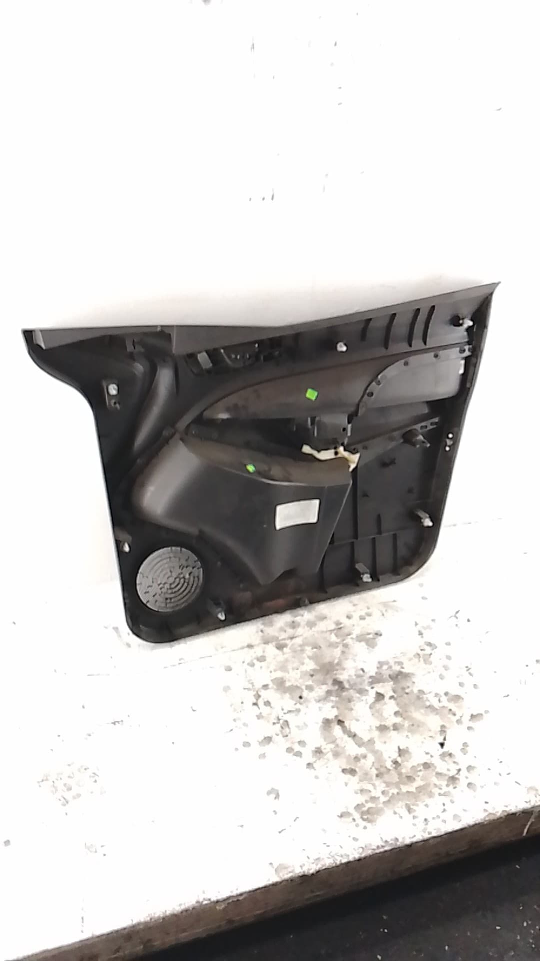 Recambio FORD GRAND TOURNEO CONNECT ref. 2269088 2