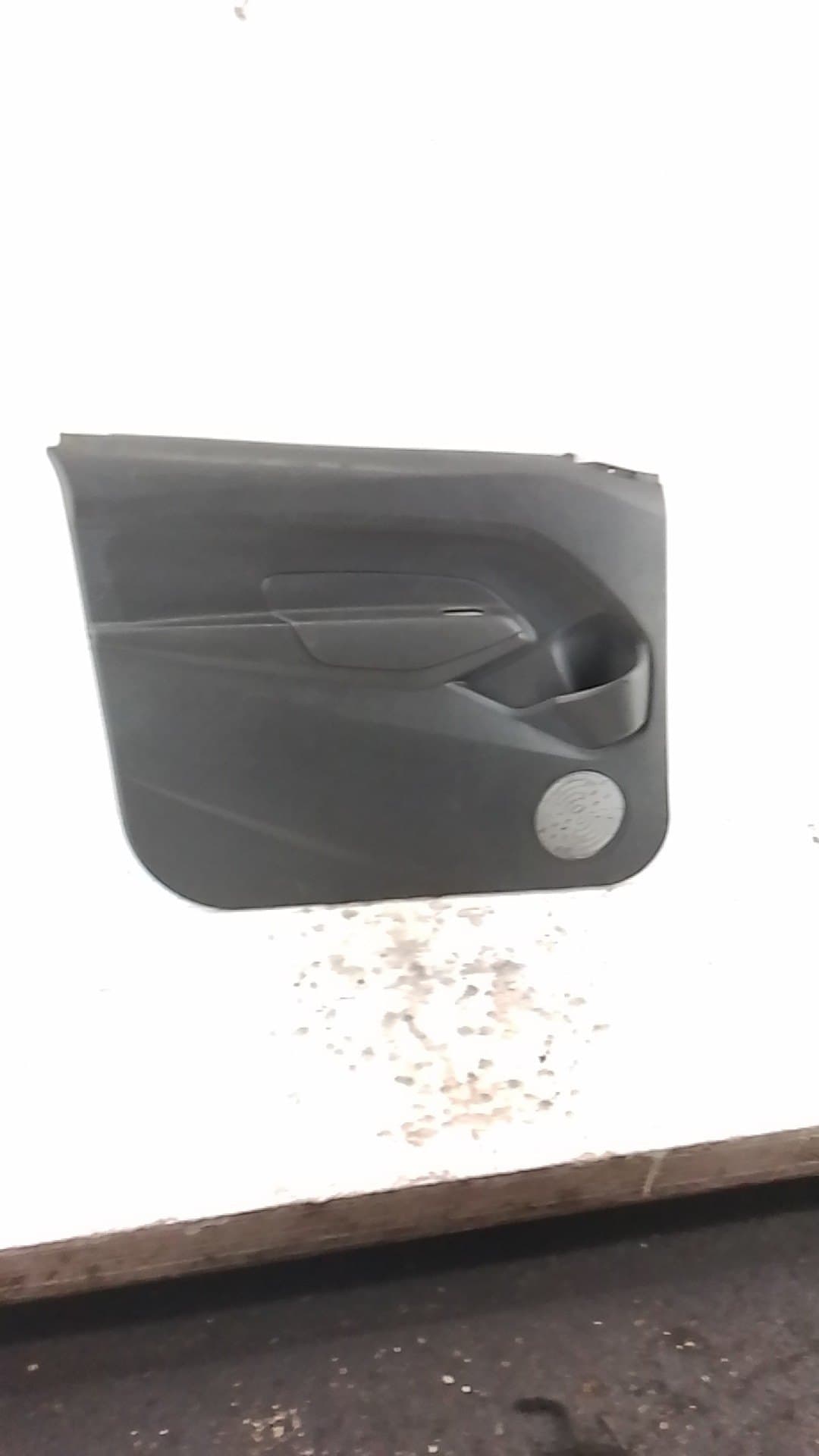 Recambio FORD GRAND TOURNEO CONNECT ref. 2273435
