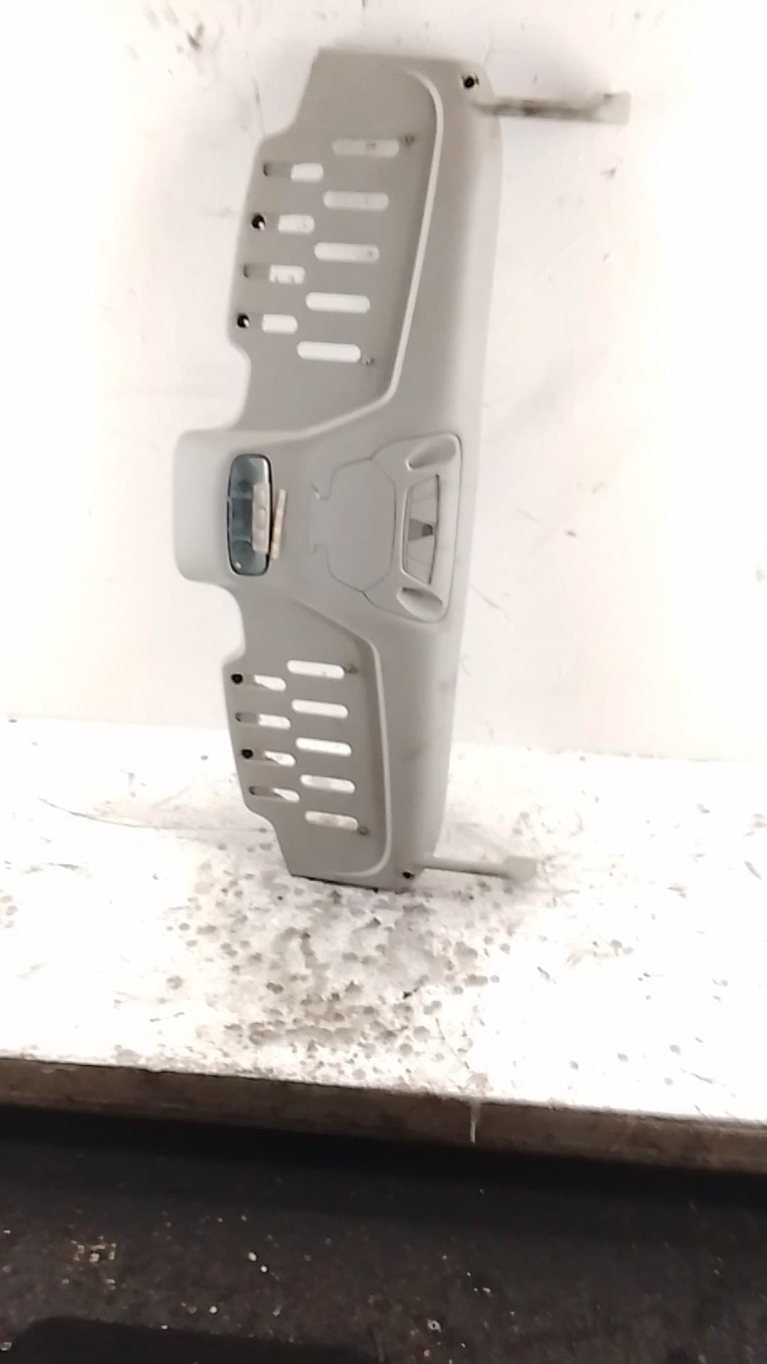 Luz interior delantera FORD GRAND TOURNEO CONNECT