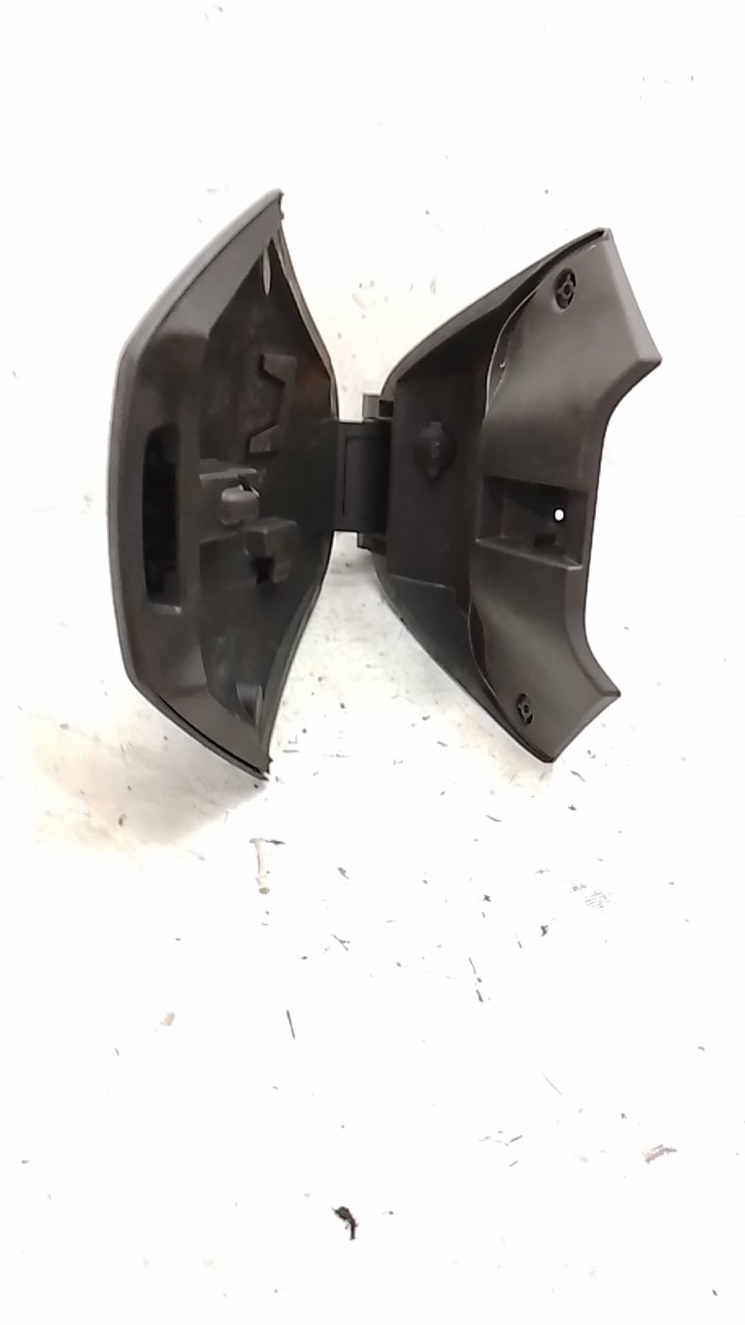 Moldura interior FORD GRAND TOURNEO CONNECT 2
