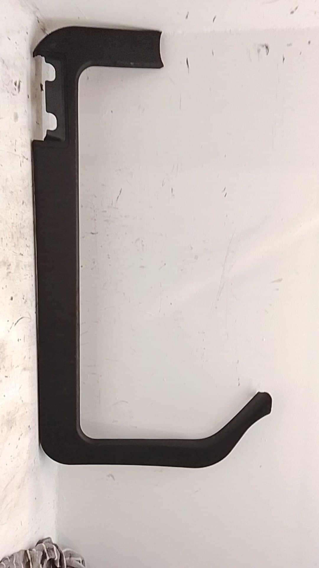 Moldura interior FORD GRAND TOURNEO CONNECT