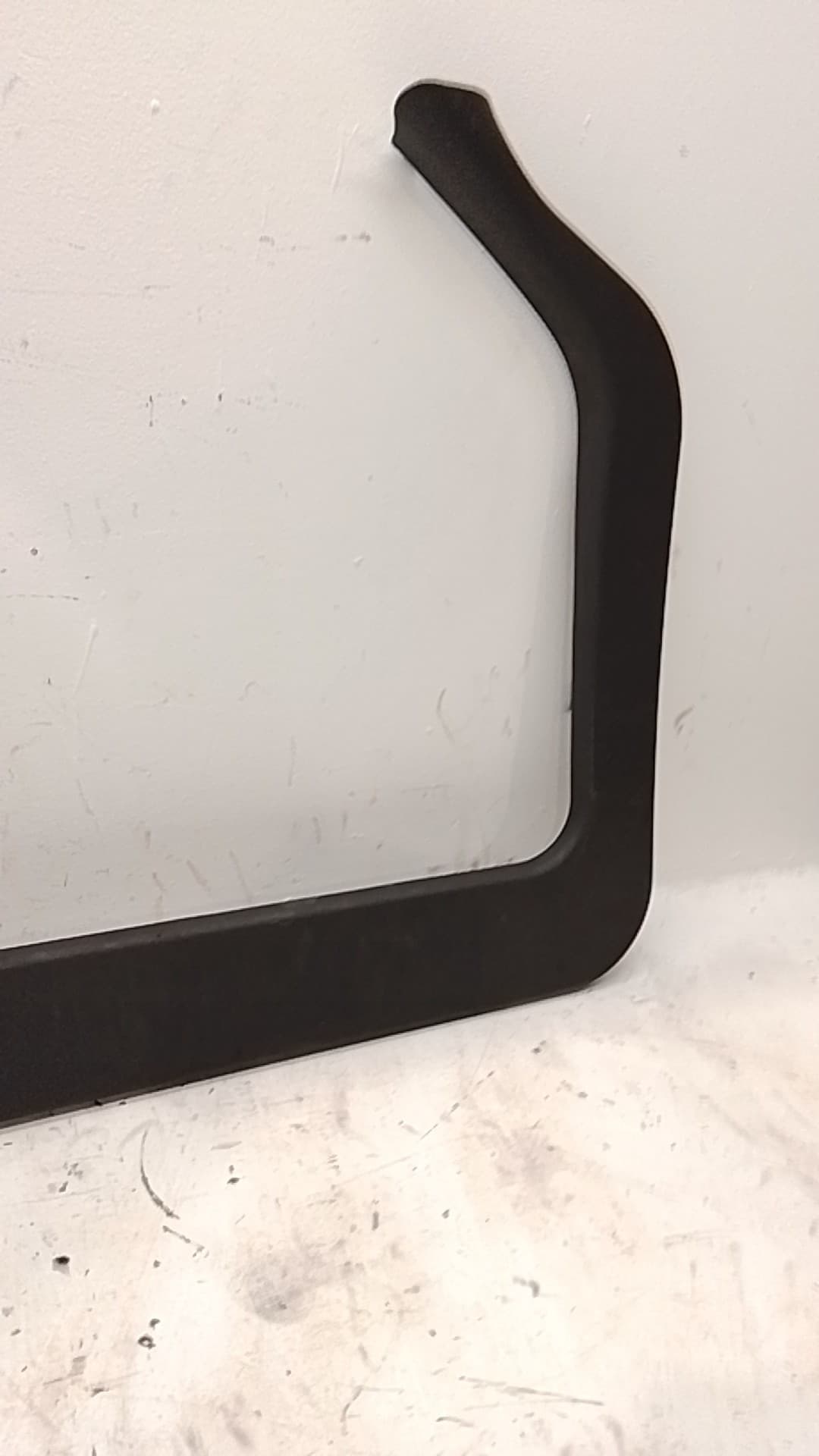 Moldura interior FORD GRAND TOURNEO CONNECT 2