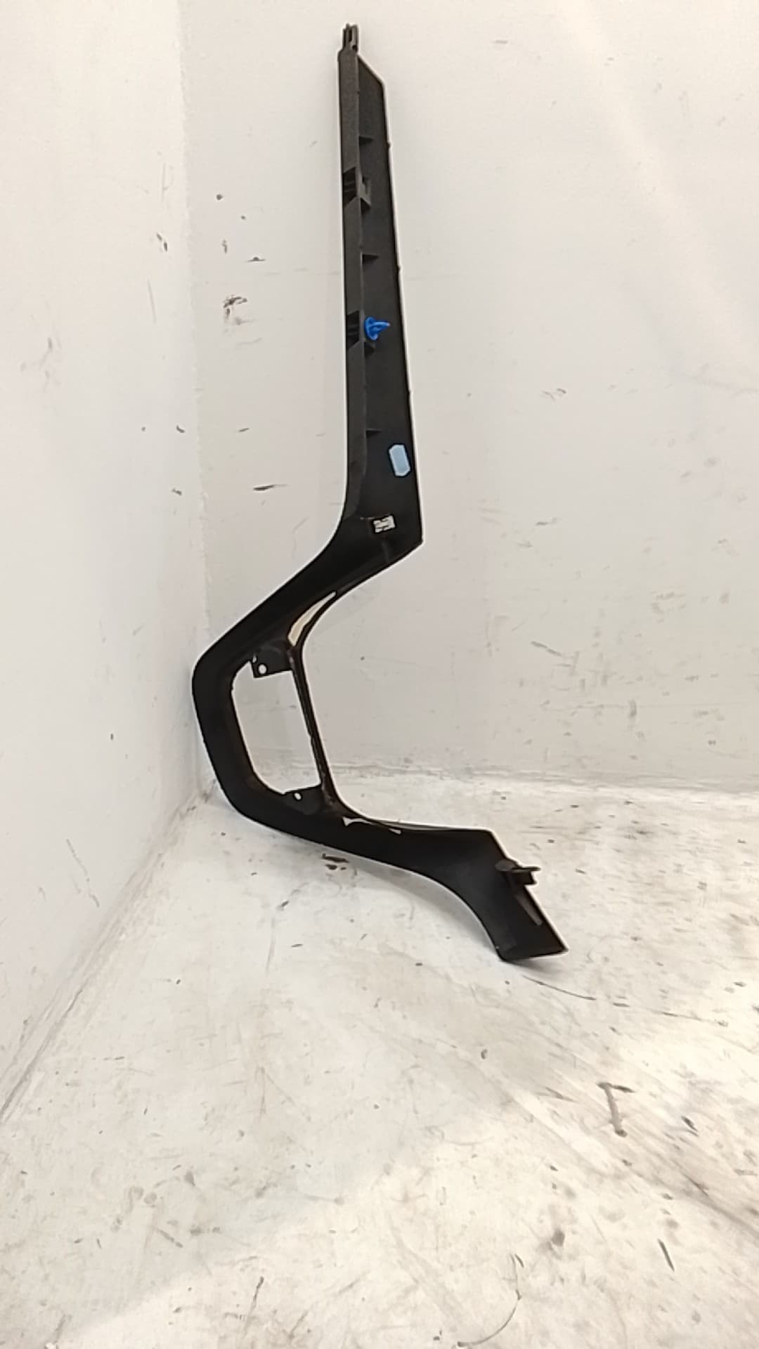 Moldura interior FORD GRAND TOURNEO CONNECT 2