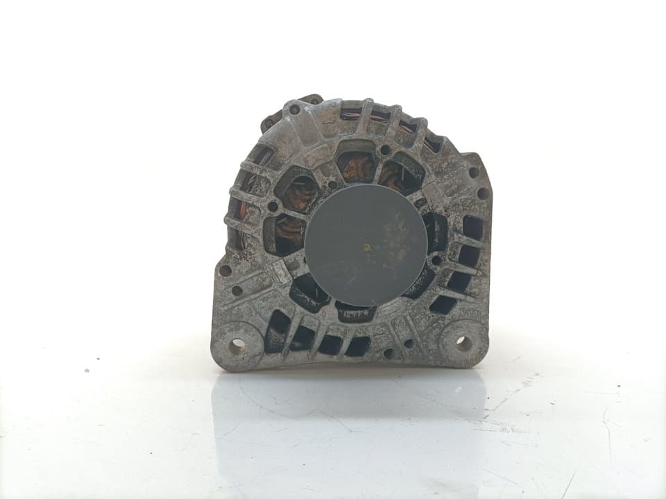 Alternador RENAULT LAGUNA II (BG0) 5