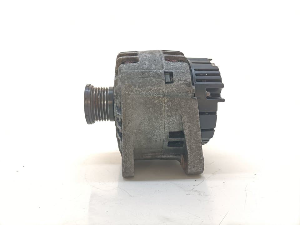 Alternador RENAULT LAGUNA II (BG0) 4