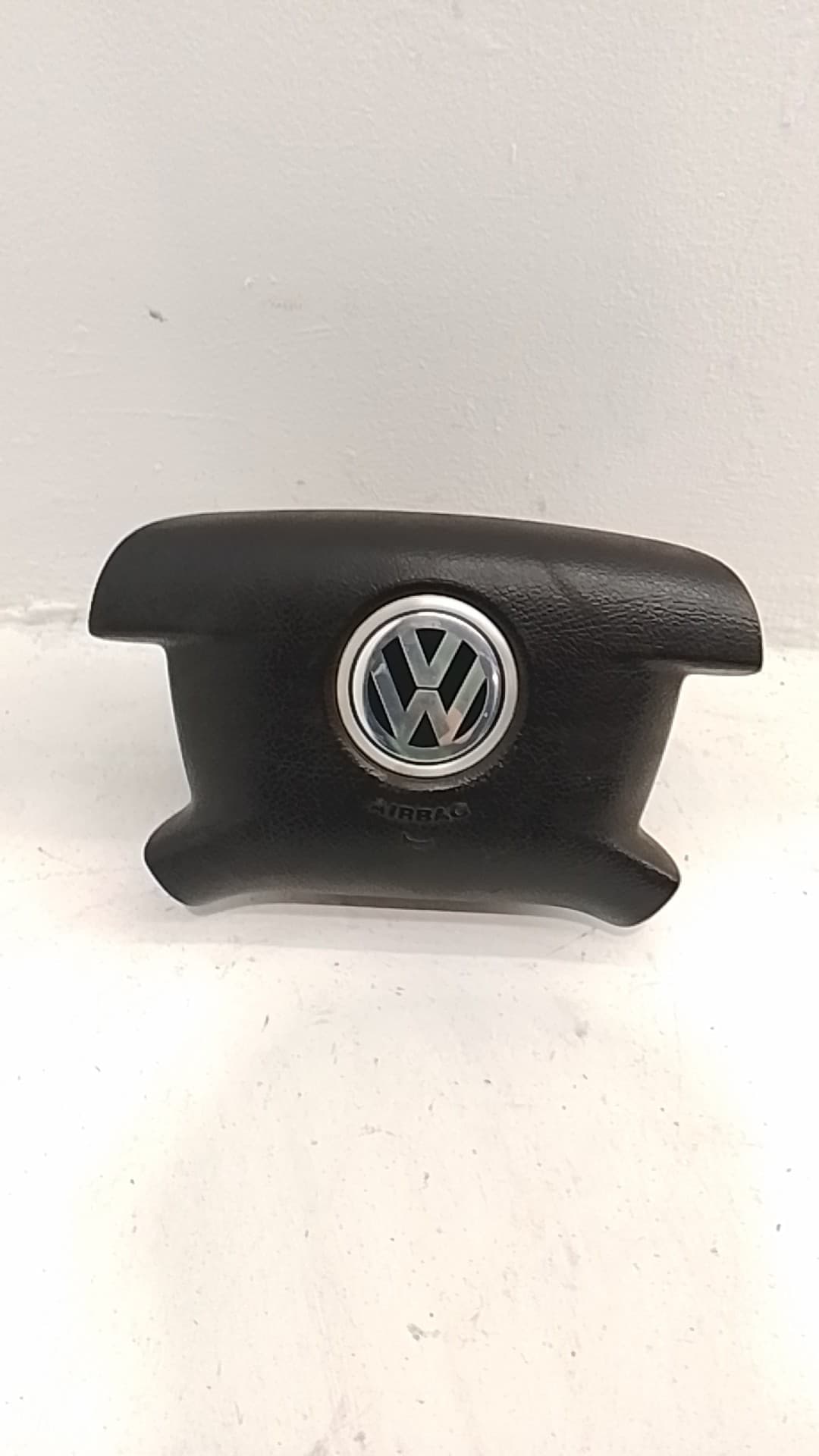 Airbag delantero izquierdo VOLKSWAGEN T5 TRANSPORTER (7E)