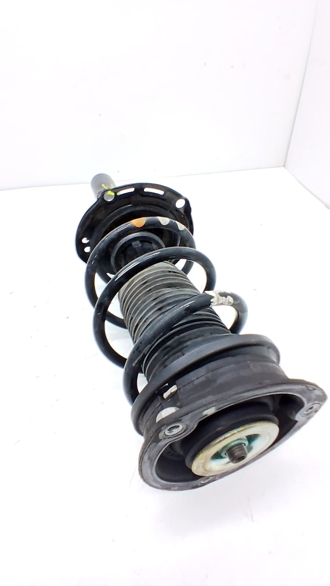 Amortiguador delantero derecho AUDI A1 SPORTBACK (GBA) 3