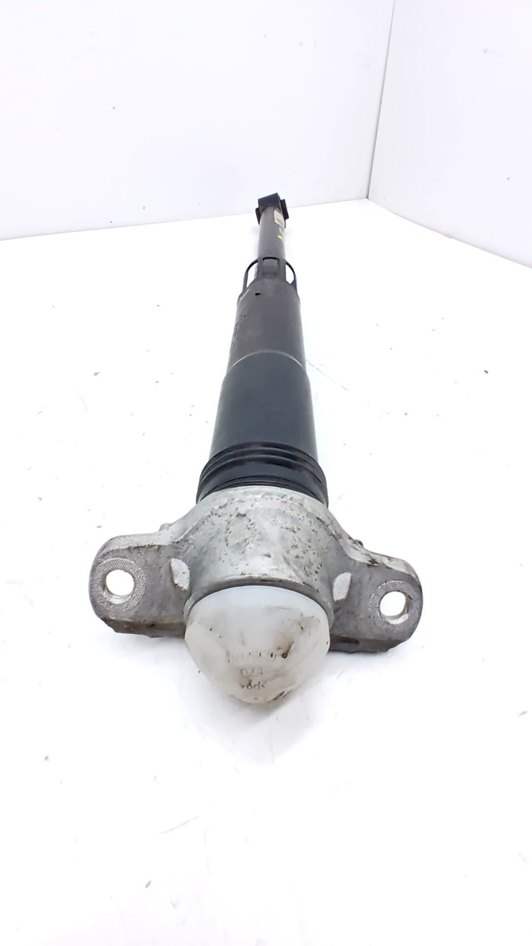 Amortiguador trasero derecho AUDI A1 SPORTBACK (GBA) 3