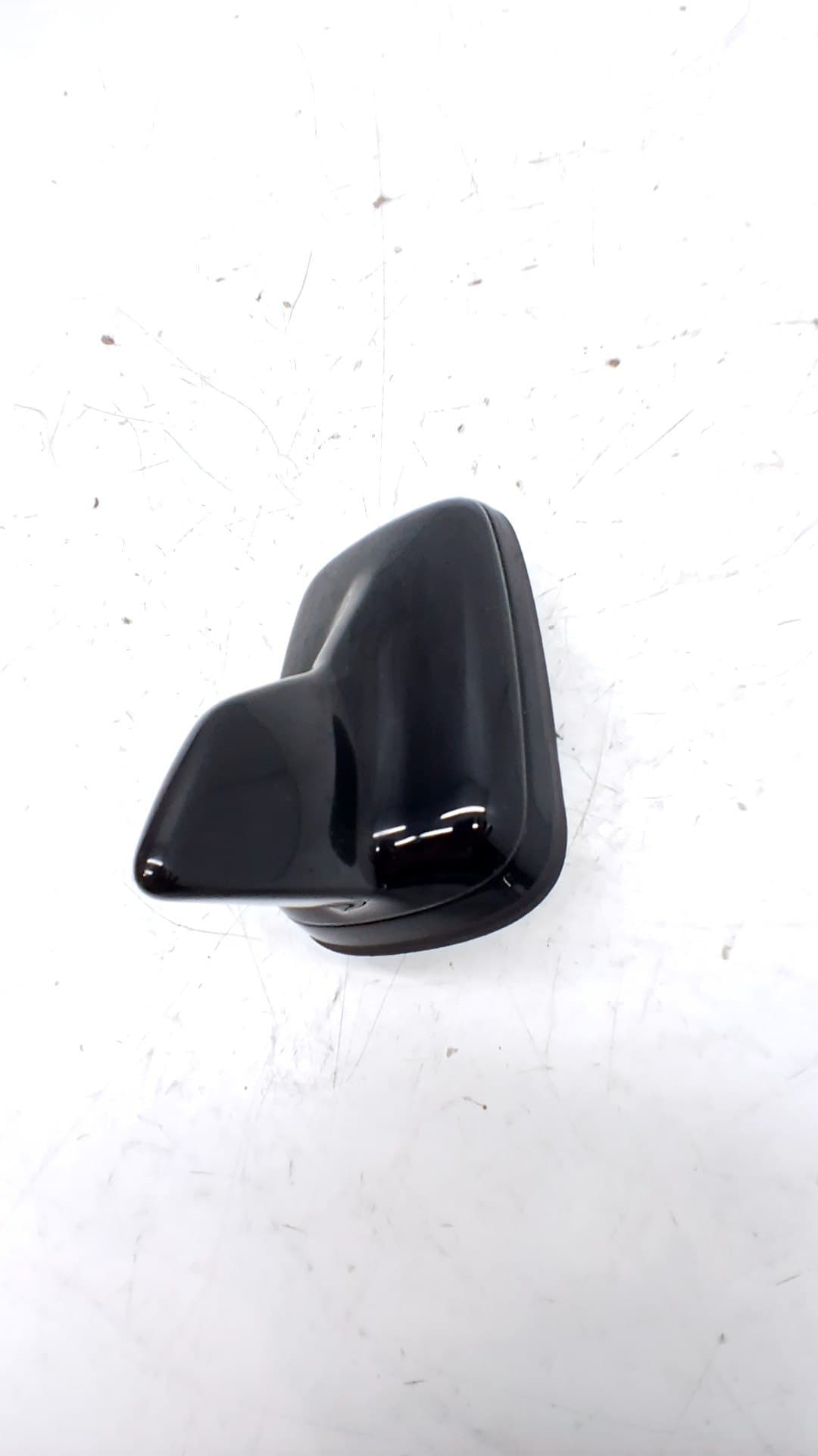 Base de antena AUDI A1 SPORTBACK (GBA) 4