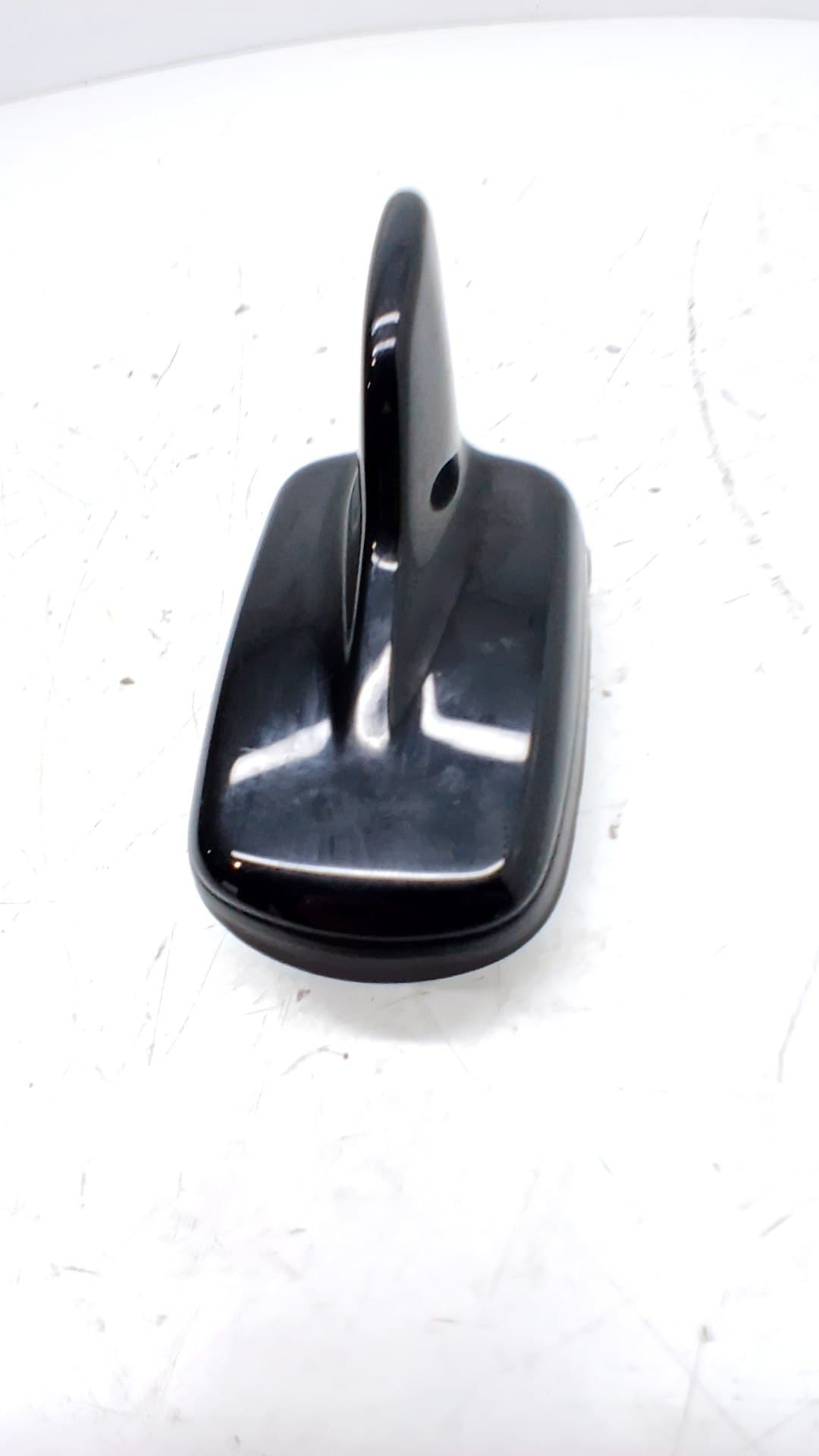 Base de antena AUDI A1 SPORTBACK (GBA)