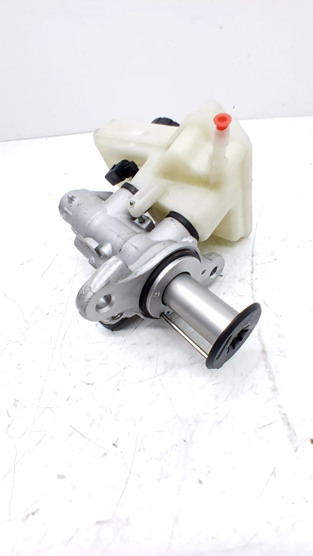 Bomba freno AUDI A1 SPORTBACK (GBA) 2