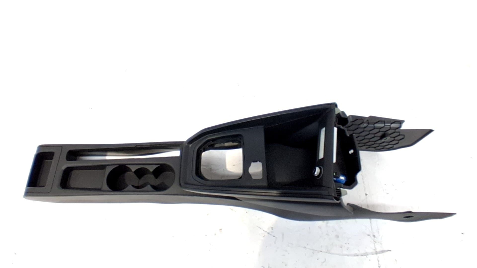 Consola central AUDI A1 SPORTBACK (GBA)