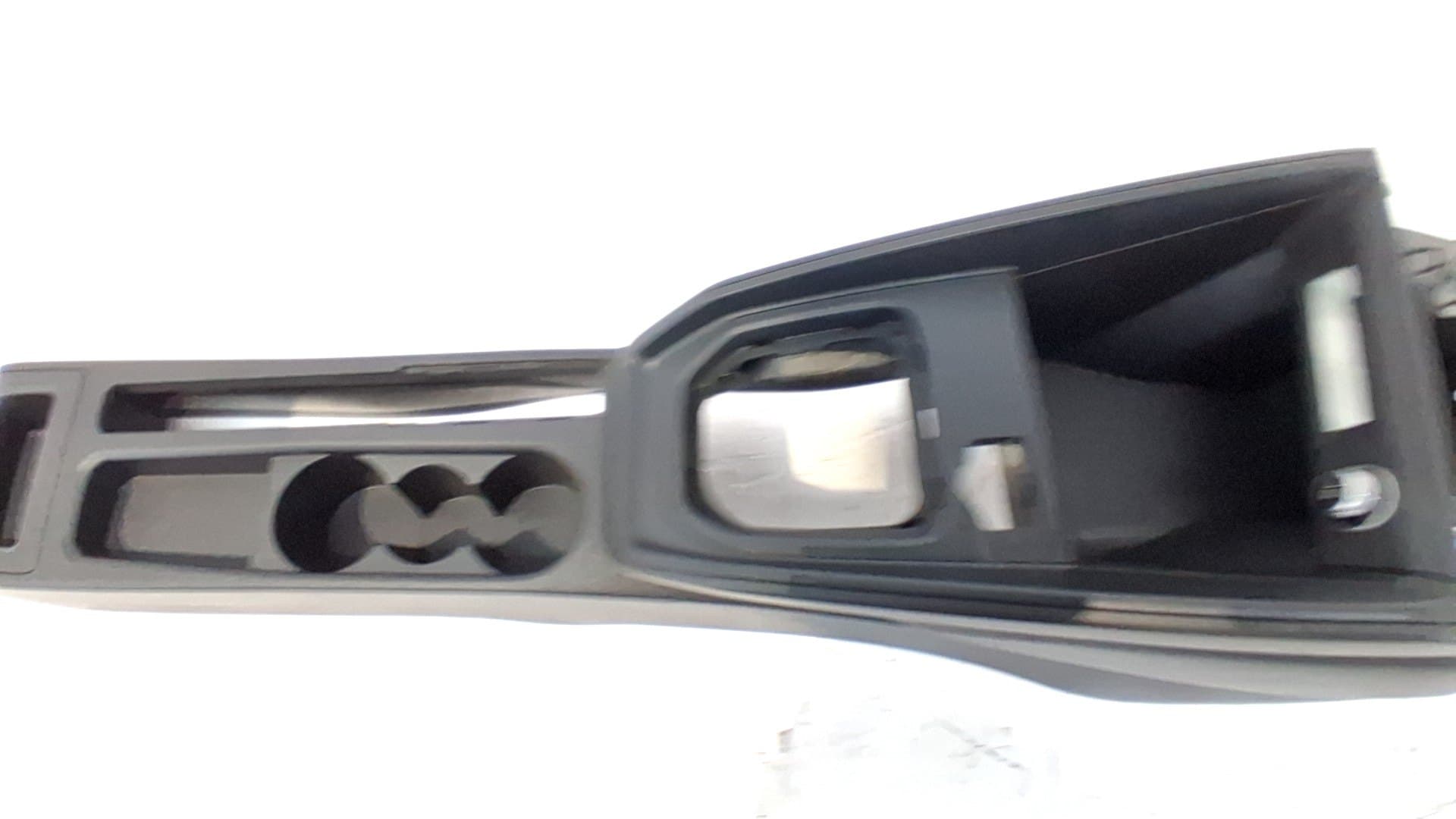 Consola central AUDI A1 SPORTBACK (GBA) 3