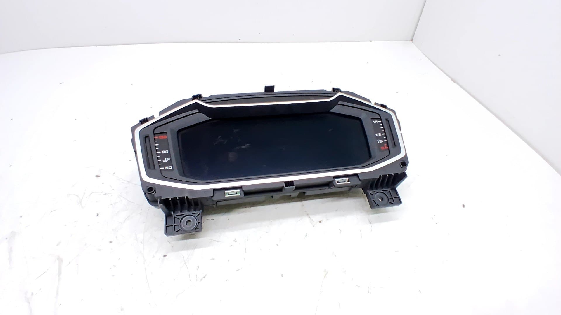 Cuadro instrumentos AUDI A1 SPORTBACK (GBA)