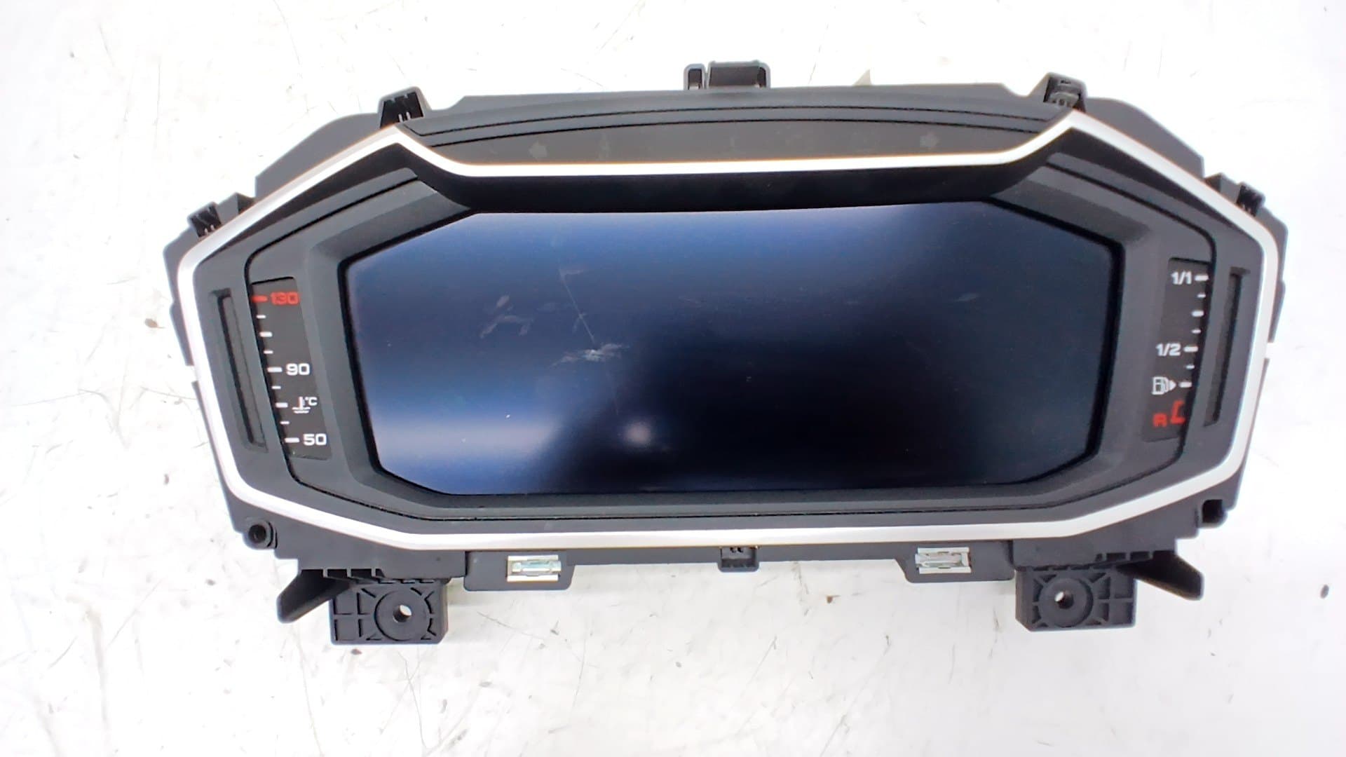 Cuadro instrumentos AUDI A1 SPORTBACK (GBA) 4