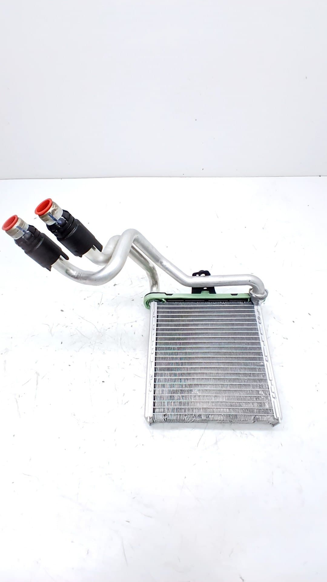 Recambio AUDI A1 SPORTBACK (GBA) ref. 2Q1819030