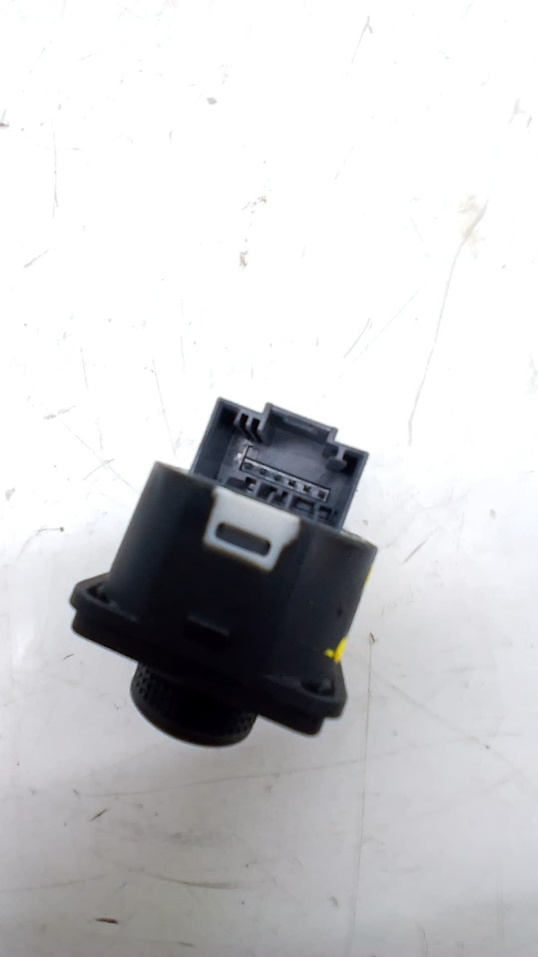 Mando retrovisor AUDI A1 SPORTBACK (GBA) 2