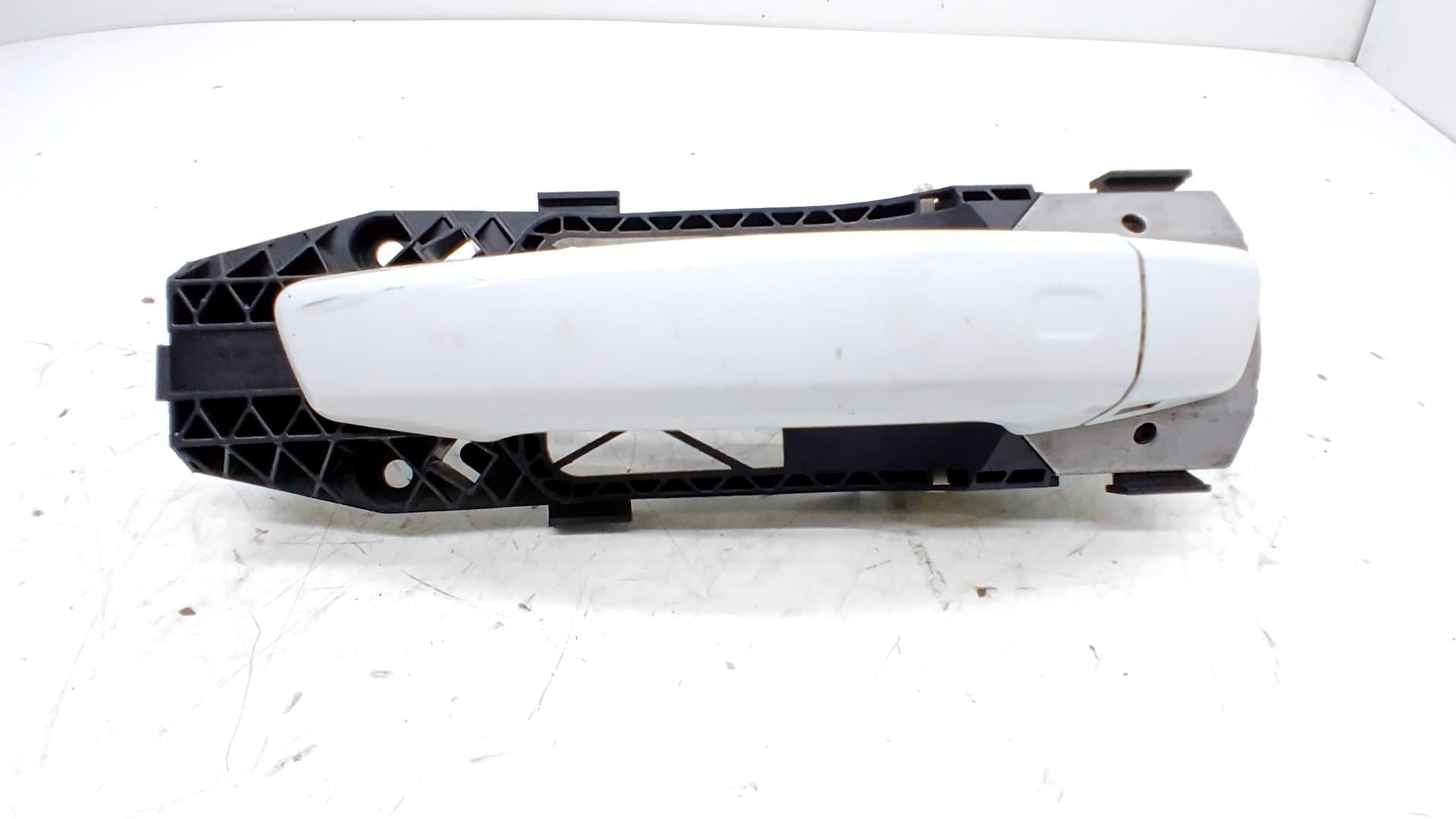 Maneta exterior delantera izquierda AUDI A1 SPORTBACK (GBA) 3