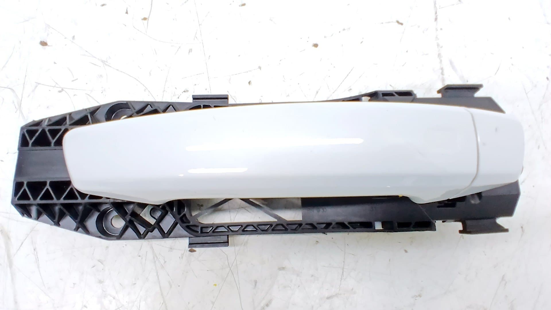 Maneta exterior trasera izquierda AUDI A1 SPORTBACK (GBA) 3