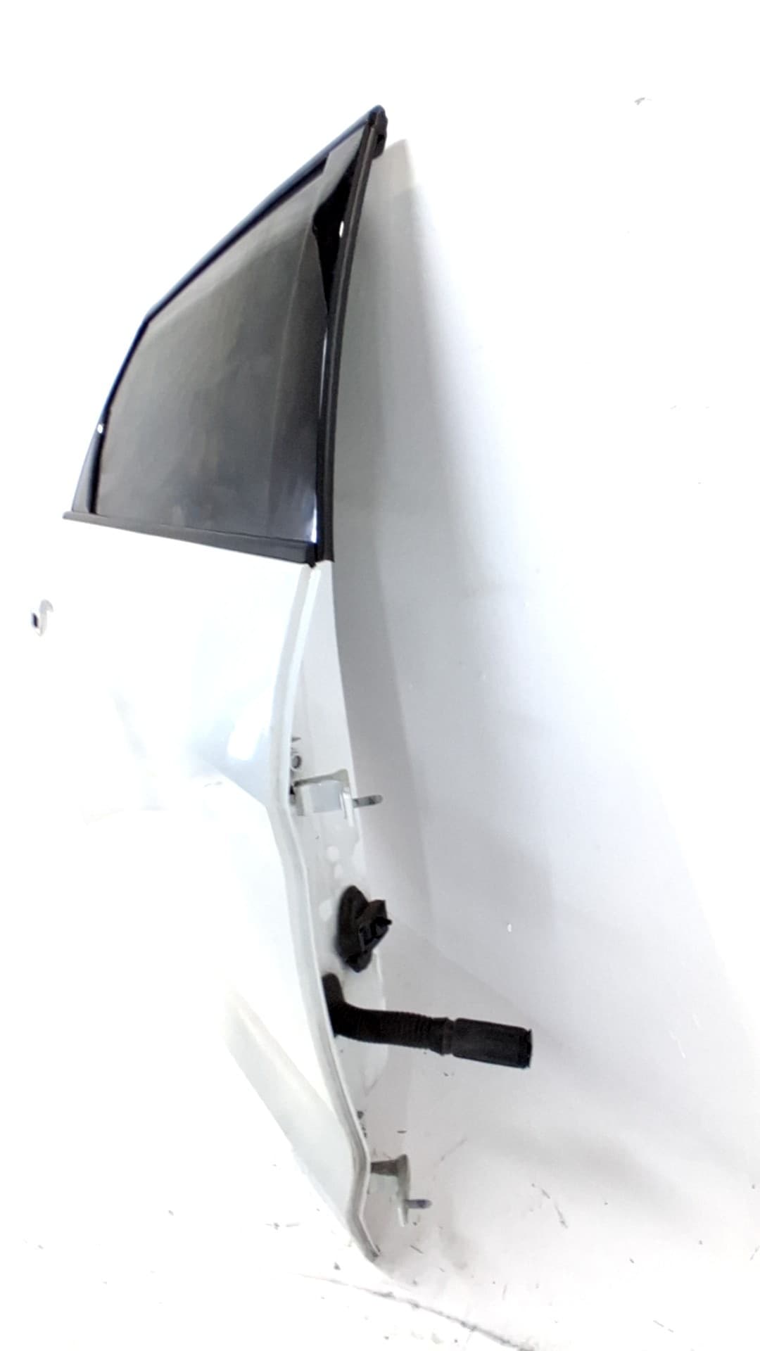 Puerta trasera derecha AUDI A1 SPORTBACK (GBA) 2