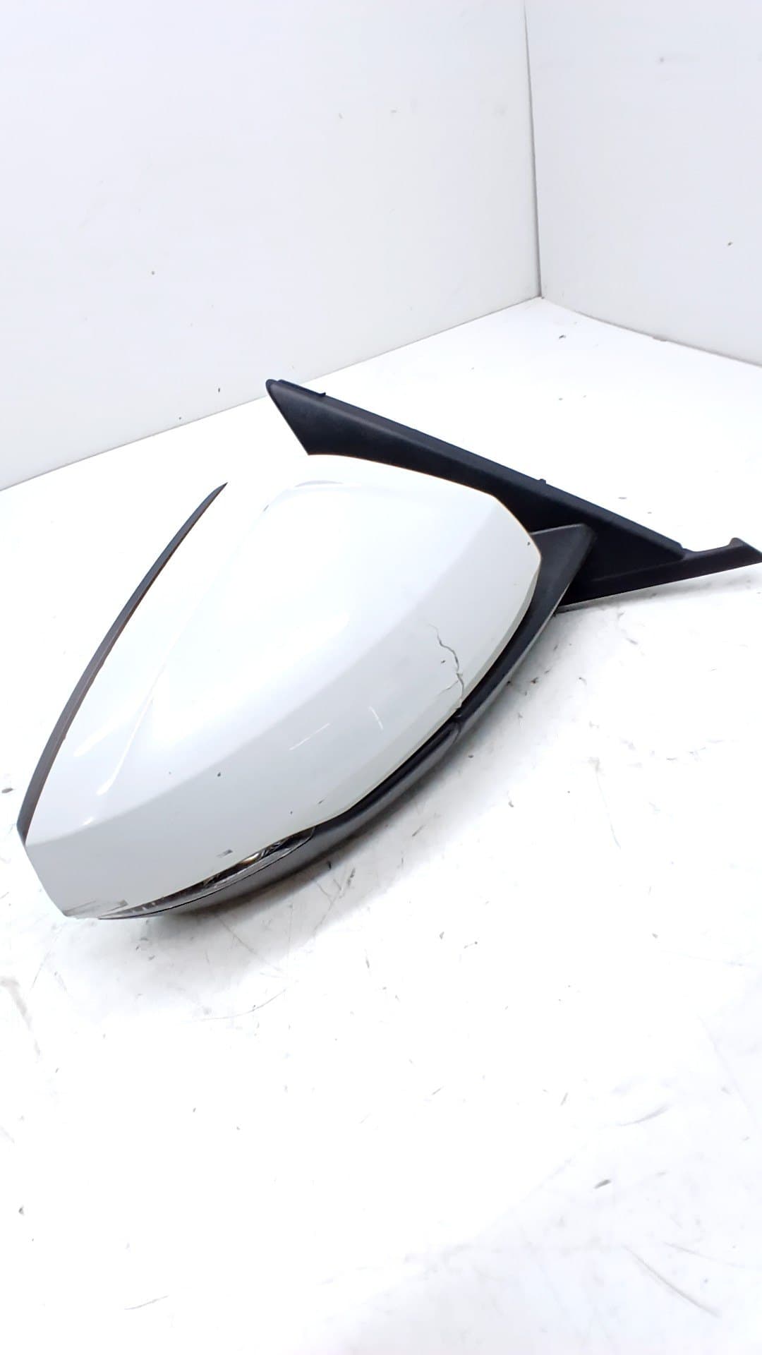 Retrovisor derecho AUDI A1 SPORTBACK (GBA) 5