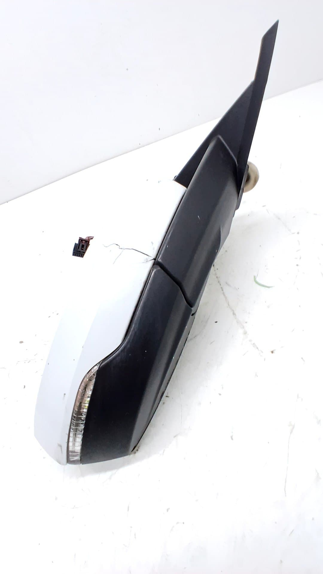 Retrovisor derecho AUDI A1 SPORTBACK (GBA) 4