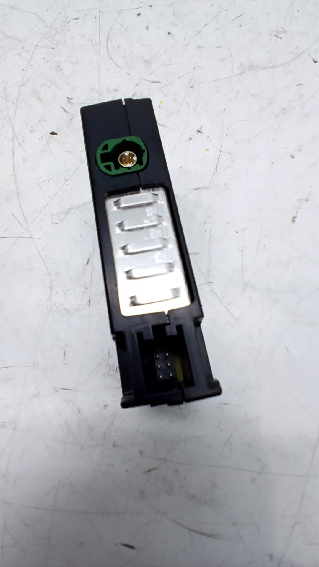 Recambio AUDI A1 SPORTBACK (GBA) ref. 82A035736 2