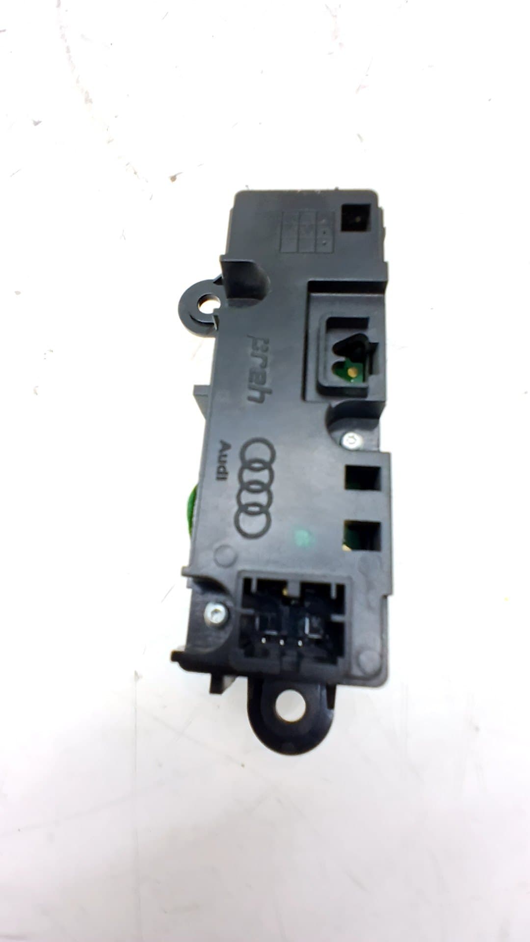 Recambio AUDI A1 SPORTBACK (GBA) ref. 4K1941501 2