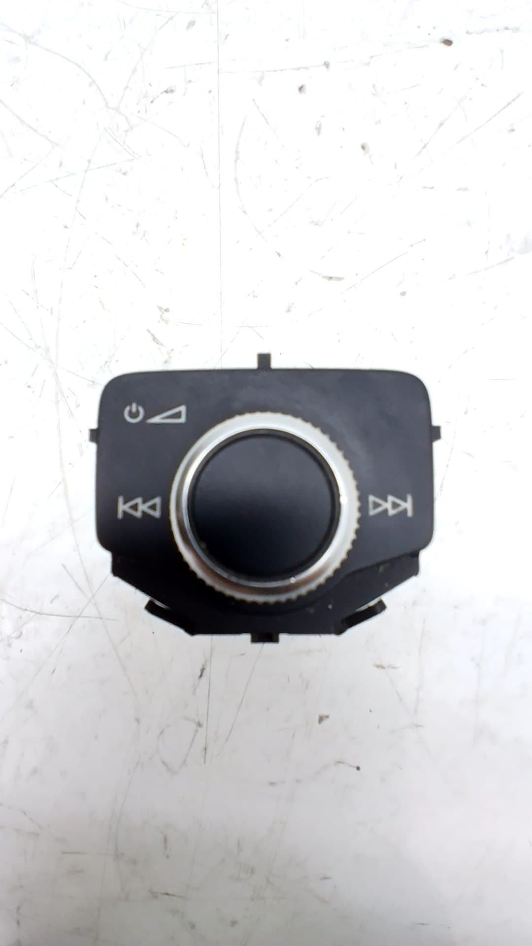 Mando multifuncion AUDI A1 SPORTBACK (GBA) 3