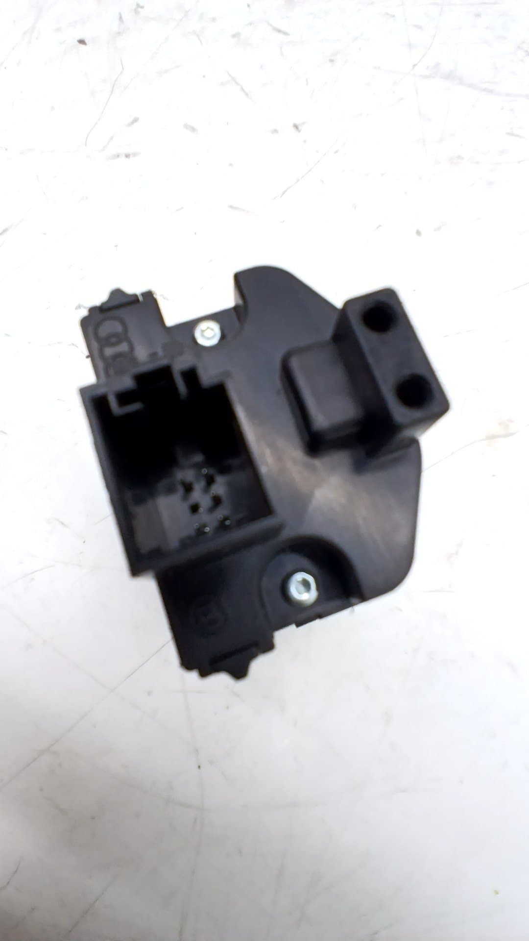 Mando multifuncion AUDI A1 SPORTBACK (GBA) 2