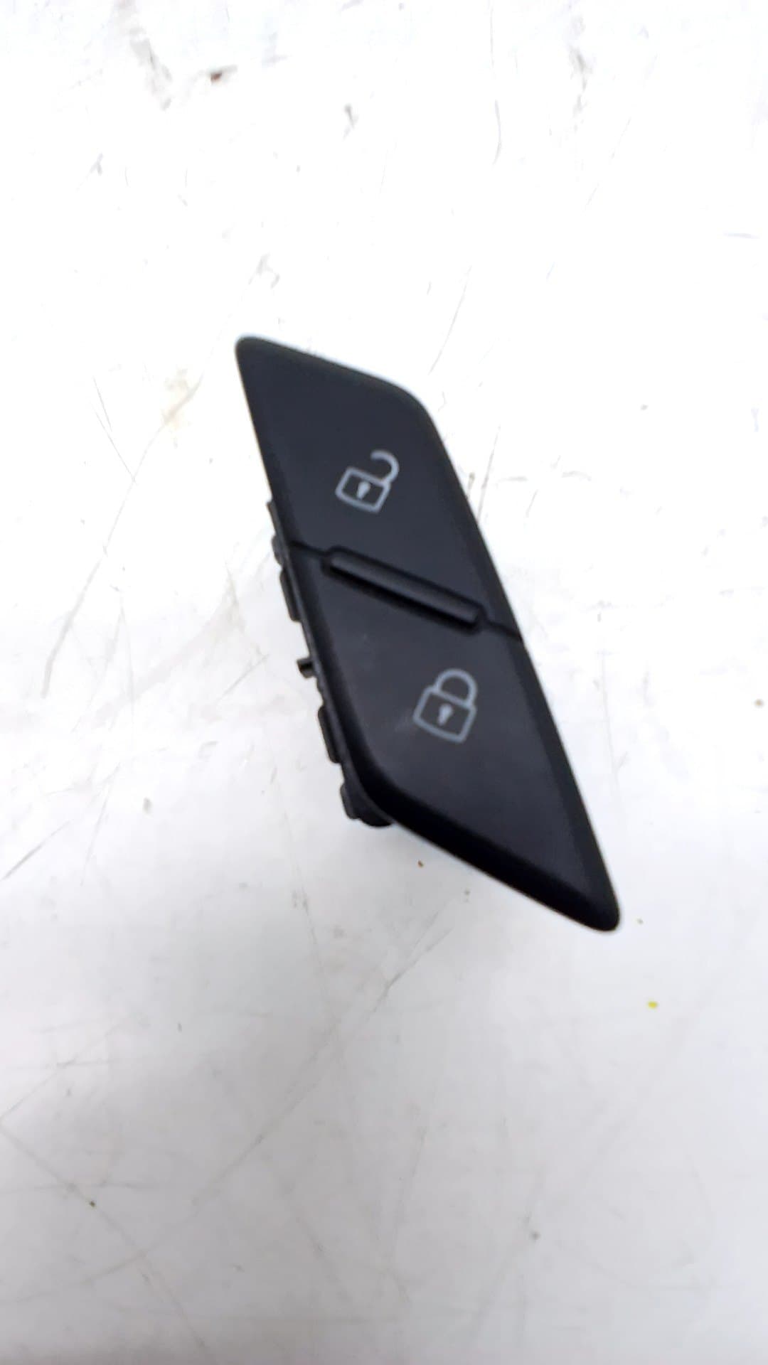 Interruptor AUDI A1 SPORTBACK (GBA)