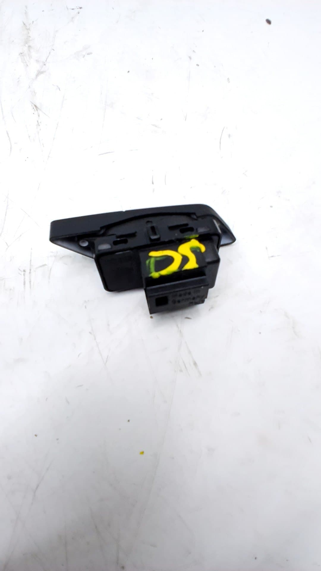 Interruptor AUDI A1 SPORTBACK (GBA) 2