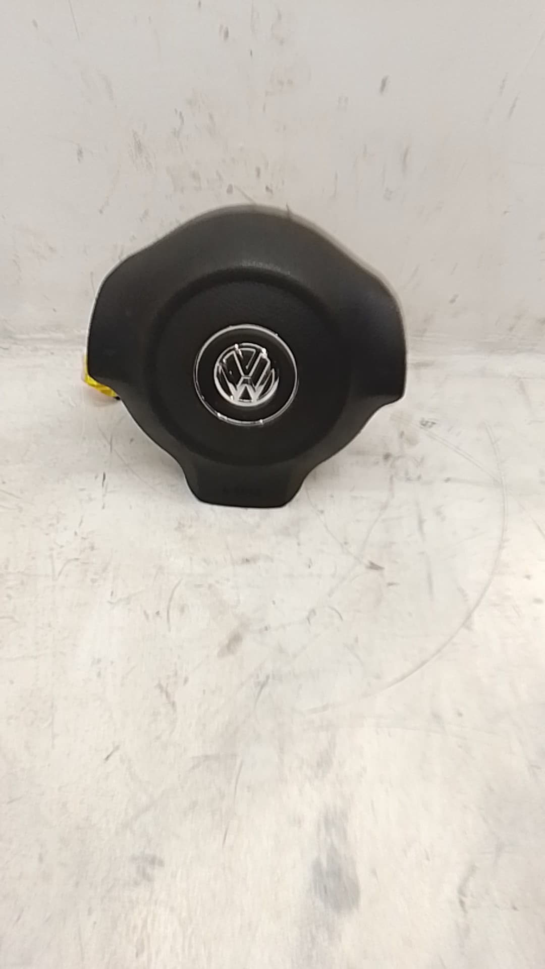 Airbag delantero izquierdo VOLKSWAGEN POLO (6R1)