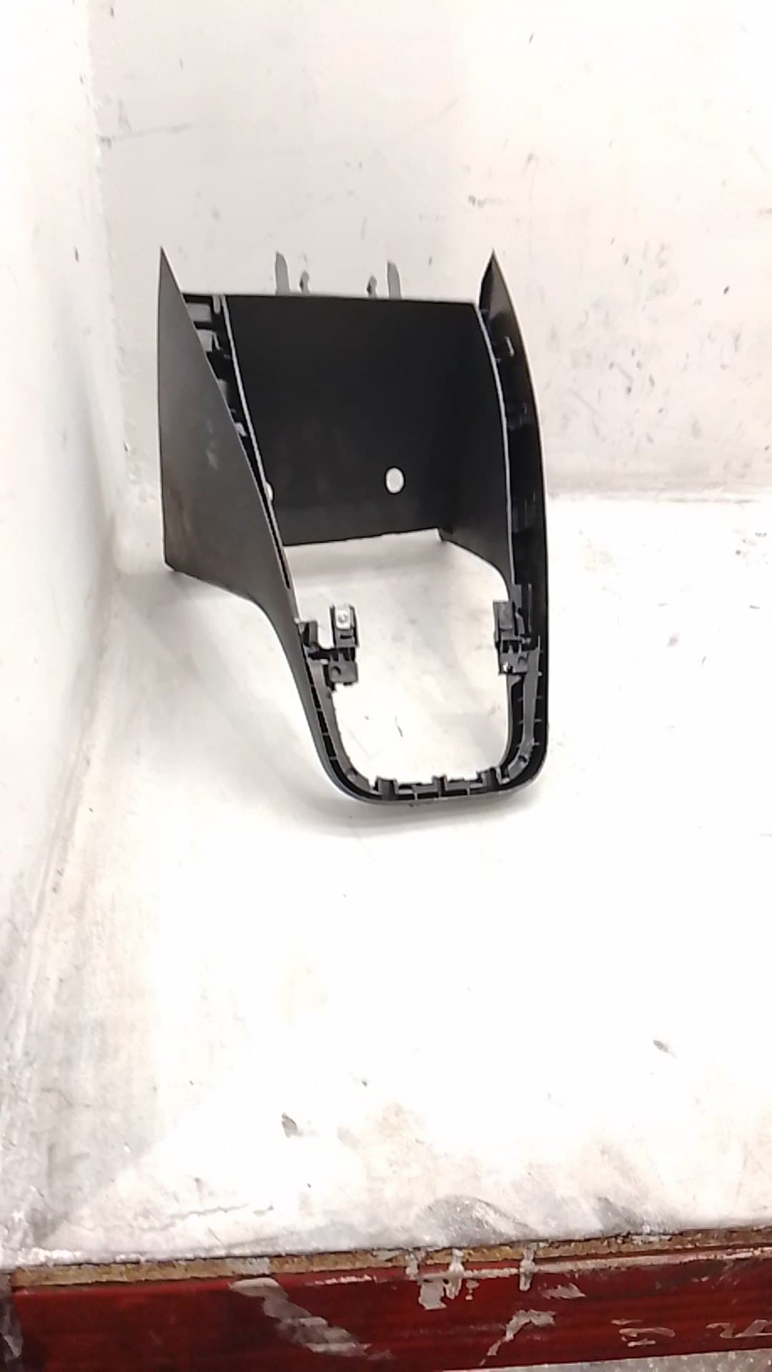 Moldura interior VOLKSWAGEN POLO (6R1)