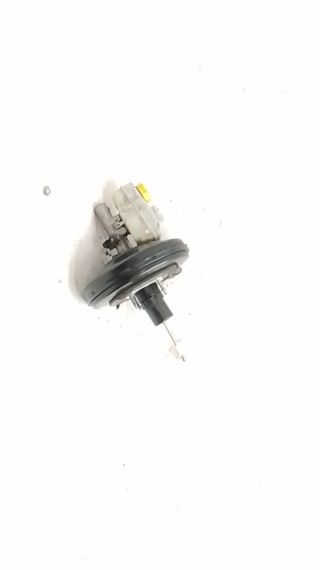 Servofreno VOLKSWAGEN POLO (6R1) 2