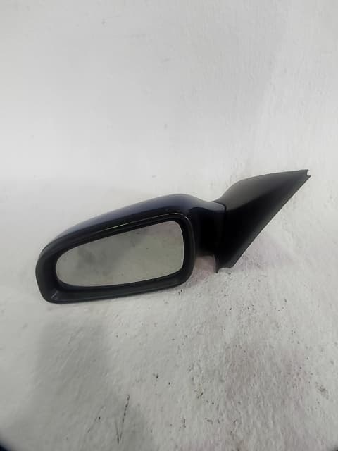 Retrovisor izquierdo OPEL ASTRA H BER. 4