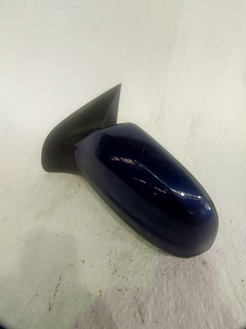 Retrovisor izquierdo OPEL ASTRA H BER. 3