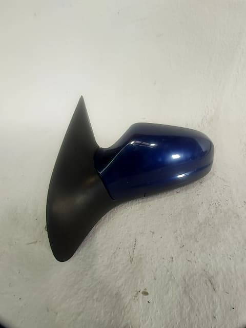 Retrovisor izquierdo OPEL ASTRA H BER. 2
