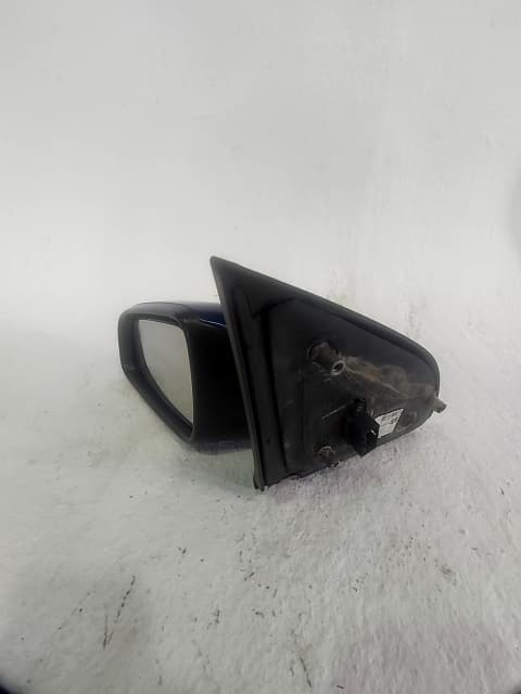 Retrovisor izquierdo OPEL ASTRA H BER.