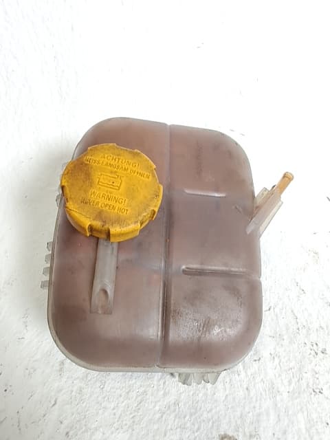Deposito expansion OPEL ASTRA H BER. 3