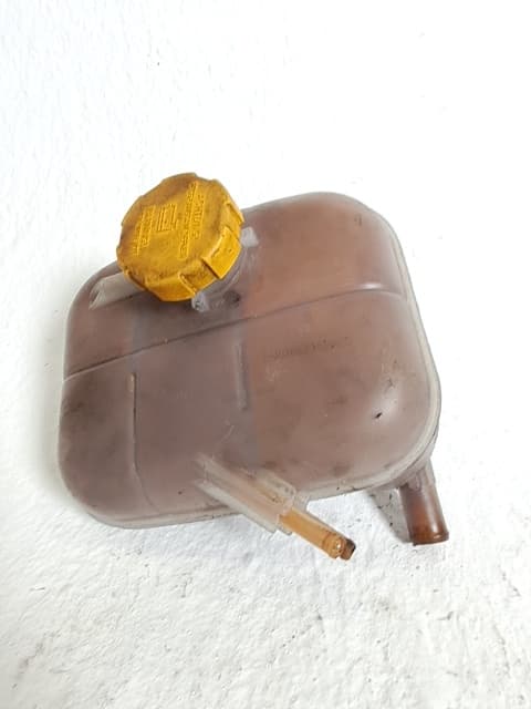 Deposito expansion OPEL ASTRA H BER. 2