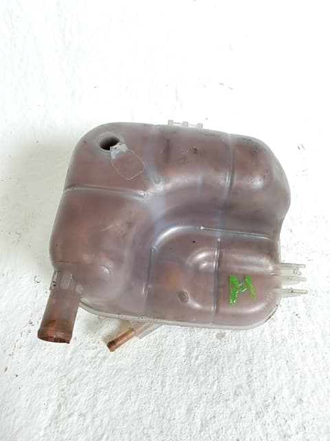 Deposito expansion OPEL ASTRA H BER.