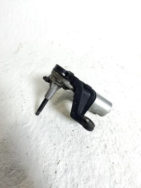 Motor limpia trasero OPEL ASTRA H BER. 3