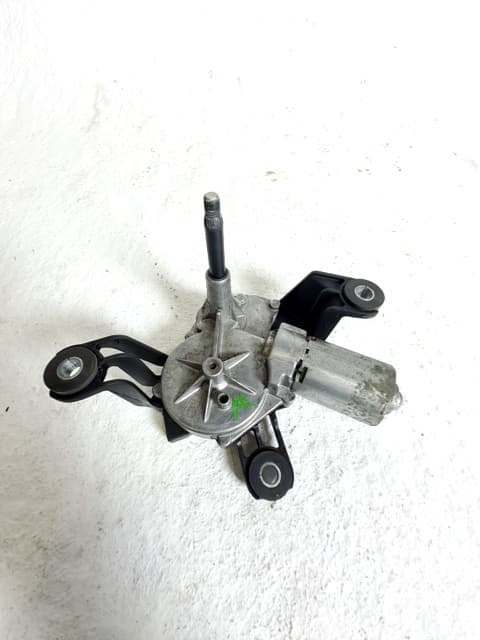 Motor limpia trasero OPEL ASTRA H BER. 2