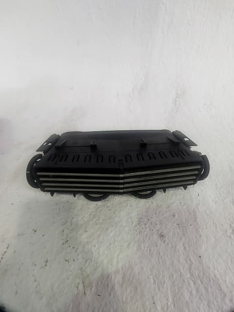 Recambio OPEL ASTRA H BER. ref. 24465731 3